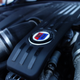 Illustration for article titled The 600-HP 2018 Alpina B7: Five Things To Know